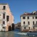 image Grand_Canal_Venice_San_Marco_to_Piazzale_Roma_2487_Grand_Canal.jpg