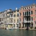 image Grand_Canal_Venice_San_Marco_to_Piazzale_Roma_2488_Grand_Canal.jpg