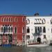 image Grand_Canal_Venice_San_Marco_to_Piazzale_Roma_2489_Grand_Canal.jpg
