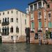 image Grand_Canal_Venice_San_Marco_to_Piazzale_Roma_2492_Grand_Canal.jpg