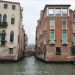 image Grand_Canal_Venice_San_Marco_to_Piazzale_Roma_2494_Grand_Canal.jpg