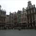 image Grand_Place_Brussels_22_.jpg