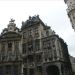 image Grand_Place_Brussels_27_.jpg