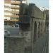 image Hop-on_Hop-off_Bus_Ride_Seville_Oct._9_2006_1805_Close-up_of_the_Roman_Aqueduct.jpg