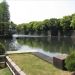 image Imperial_Palace_East_Garden_Tokyo_4-19-2009_3722_Crossing_the_Moat.jpg
