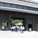 image Imperial_Palace_East_Garden_Tokyo_4-19-2009_3724_Passing_Through_the_Main_Gate.jpg