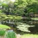 image Imperial_Palace_East_Garden_Tokyo_4-19-2009_3734_The_East_Garden.jpg