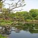 image Imperial_Palace_East_Garden_Tokyo_4-19-2009_3735_The_East_Garden.jpg
