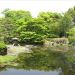 image Imperial_Palace_East_Garden_Tokyo_4-19-2009_3741_The_East_Garden.jpg
