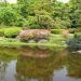 image Imperial_Palace_East_Garden_Tokyo_4-19-2009_3743_The_East_Garden.jpg