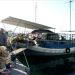 image Island_of_Aegina_Greece_1202_Fruit_Boat.jpg