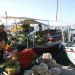 image Island_of_Aegina_Greece_1203_Fruit_Boat.jpg