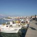 image Island_of_Aegina_Greece_1211_Boats_Along_the_Waterfront.jpg