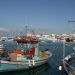image Island_of_Aegina_Greece_1212_Colorful_Boat.jpg