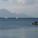 image Island_of_Aegina_Greece_1216_View_from_the_Waterfront.jpg