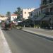 image Island_of_Aegina_Greece_1219_Carriage_Ride_on_the_Waterfront.jpg