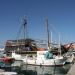 image Island_of_Aegina_Greece_1222_Restaurant_Ship.jpg