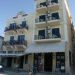 image Island_of_Aegina_Greece_1234_Plaza_Hotel.jpg