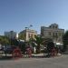 image Island_of_Aegina_Greece_1235_Carriages_and_Buildings.jpg
