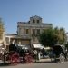 image Island_of_Aegina_Greece_1236_Front_of_the_Building.jpg