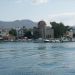 image Island_of_Aegina_Greece_1242_Agia_Triada_on_the_Waterfront.jpg