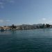 image Island_of_Aegina_Greece_1243_Harbor.jpg