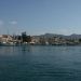 image Island_of_Aegina_Greece_1245_Other_Side_of_the_Harbor.jpg