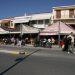 image Island_of_Aegina_Greece_1250_More_Restaurants.jpg