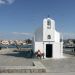 image Island_of_Aegina_Greece_1254_Chapel_of_Agios_Nikolaus.jpg