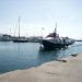 image Island_of_Aegina_Greece_1257_Flying_Dolphin_Hydrofoil_Arriving.jpg