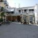 image Island_of_Spetses_Greece_1262_Other_Side_of_Square.jpg