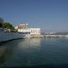 image Island_of_Spetses_Greece_1267_Harbor.jpg