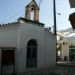 image Island_of_Spetses_Greece_1269_Church.jpg