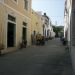image Island_of_Spetses_Greece_1270_Street__Scene.jpg
