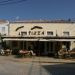 image Island_of_Spetses_Greece_1273_Pizza_Parlor.jpg
