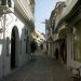 image Island_of_Spetses_Greece_1274_Street_Scene.jpg