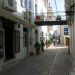image Island_of_Spetses_Greece_1275_Street_Scene.jpg
