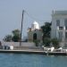 image Island_of_Spetses_Greece_1283_Chapel.jpg
