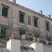 image Island_of_Spetses_Greece_1286_Close-up_of_One_of_the_Villas.jpg