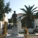 image Island_of_Spetses_Greece_1287_Statue.jpg