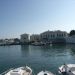 image Island_of_Spetses_Greece_1288_Harbor.jpg