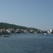image Island_of_Spetses_Greece_1290_More_of_the_Waterfront.jpg