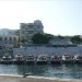 image Island_of_Spetses_Greece_1293_Water_Taxis.jpg