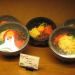 image Japanese_Restaurant_Food_April_2009_3853_.jpg