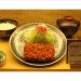 image Japanese_Restaurant_Food_April_2009_3873_.jpg
