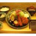 image Japanese_Restaurant_Food_April_2009_3874_.jpg