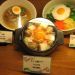 image Japanese_Restaurant_Food_April_2009_3875_.jpg
