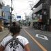 image Kamakura_Rickshaw_Ride_April_20_2009_3972_On_our_way_at_a_good_pace.jpg