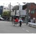image Kamakura_Rickshaw_Ride_April_20_2009_3973_A_rickshaw_about_to_pass_by.jpg