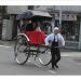 image Kamakura_Rickshaw_Ride_April_20_2009_3974_Close-up_of_the_rickhaw.jpg